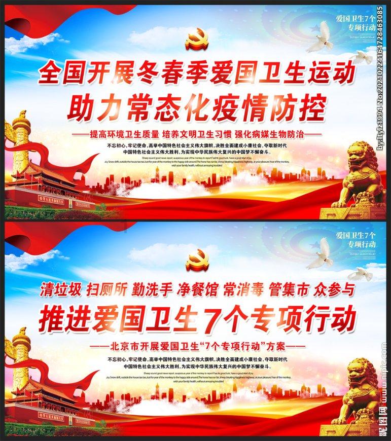 女朋友说以后告诉你怎么回答?-专业的问答类网站
