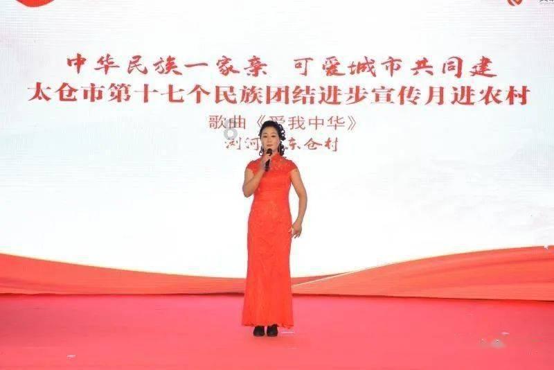 石膏板安装用多粗的螺钉-最专业的问答类网站